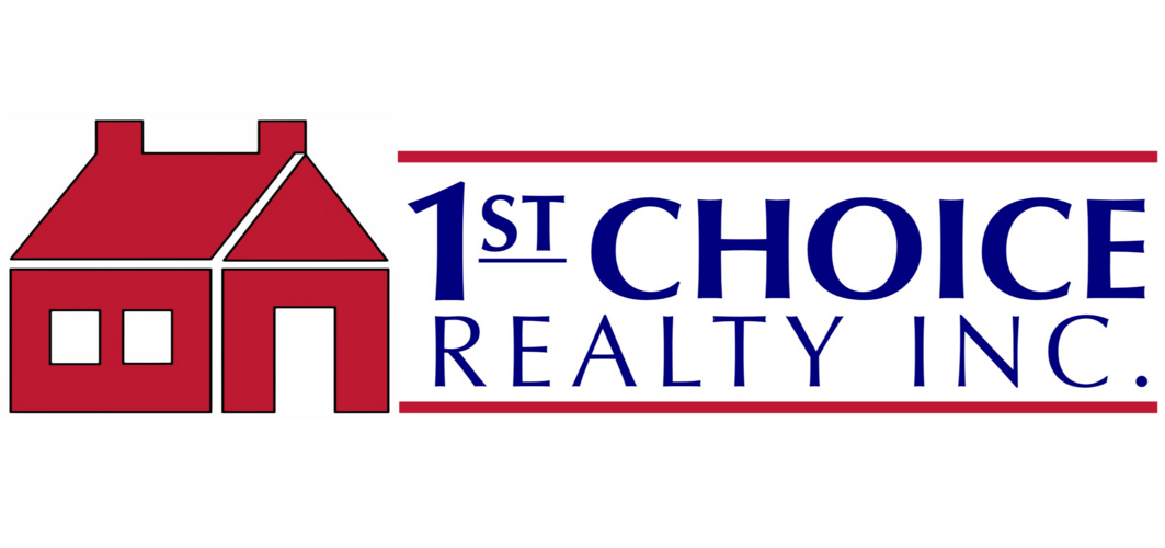 Company Name